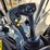 2020-caterpillar-150-awd-image-18