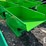 hurricane-1/4-yard-dump-hopper-image-2