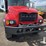 mack-granite-cv713-image-20