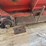#1894-•-htc-hydraulic-truck-side-conveyor-image-3