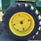 john-deere-8450-image-13