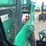 2013-jcb-507-42-image-28