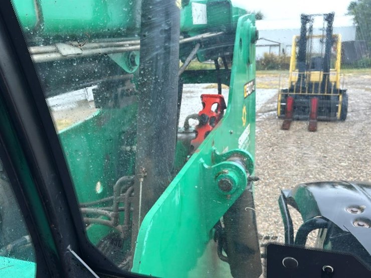 2013-jcb-507-42-image-28