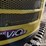 yanmar-vio55-5b-image-10