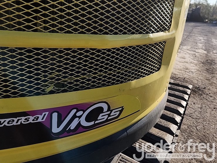 yanmar-vio55-5b-image-10