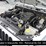 2013-jeep-wrangler-sport-image-26