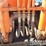 2015-hitachi-zx300-lc-6-image-11