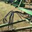 #1671-•-john-deere-23'-disc-image-8