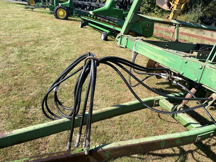 #1671-•-john-deere-23'-disc-image-8