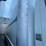 2019-international-durastar-4300-image-42