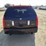 2007-cadillac-srx-image-16