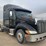 2008-peterbilt-387-image-6