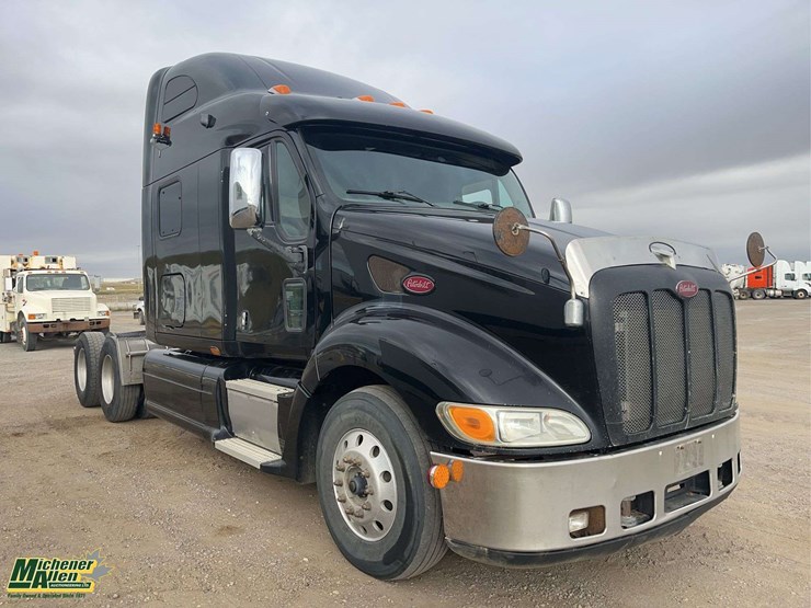 2008-peterbilt-387-image-6