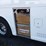 2011-mci-j4500-image-3