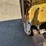 komatsu-d65ex-12-image-9