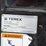 2011-terex-pt80-image-5