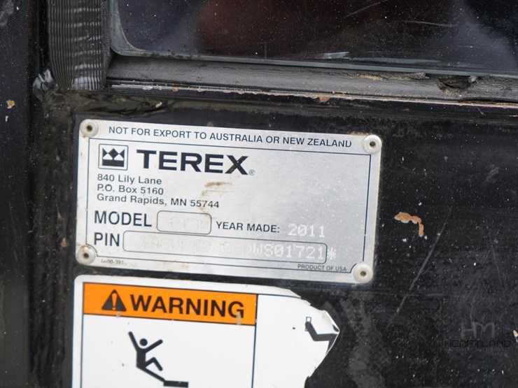 2011-terex-pt80-image-5