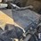 2012-western-star-4900-image-28