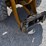 2011-caterpillar-908h-image-23