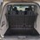 2010-dodge-grand-caravan-sxt-image-21