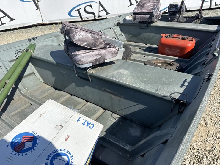 custom-trailer-image-20