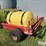 demco-pull-behind-atv-sprayer-image-7