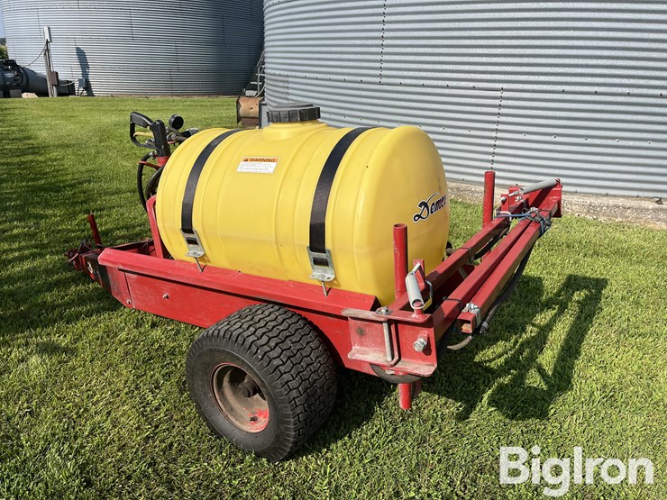 demco-pull-behind-atv-sprayer-image-7