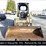 2017-caterpillar-259d-image-22