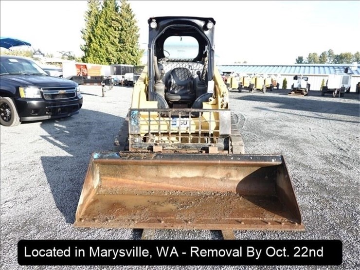 2017-caterpillar-259d-image-22