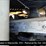 2006-ingersoll-rand-vr1056c-image-5