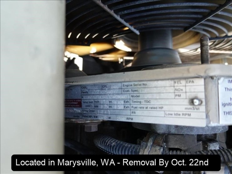 2006-ingersoll-rand-vr1056c-image-5