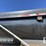 2011-kenworth-t800-image-21