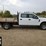 2019-ford-f350-image-7