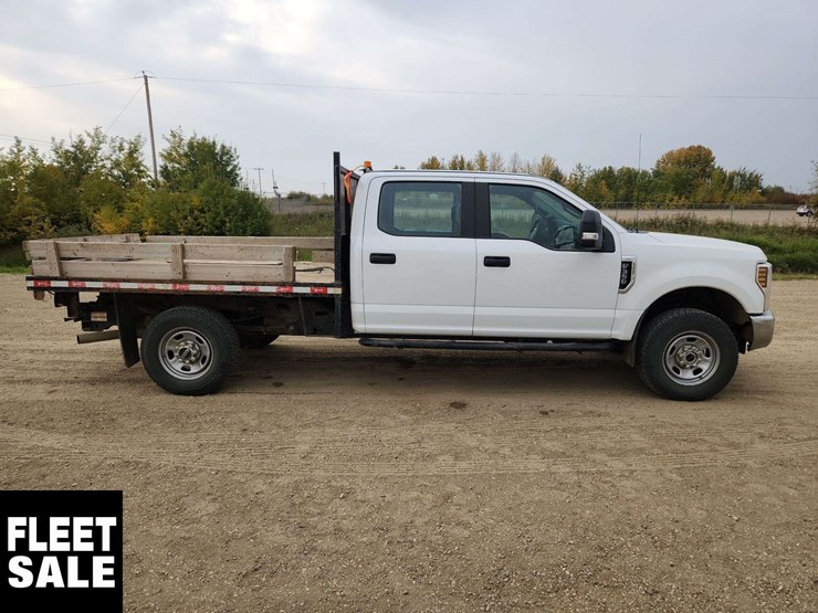 2019-ford-f350-image-7