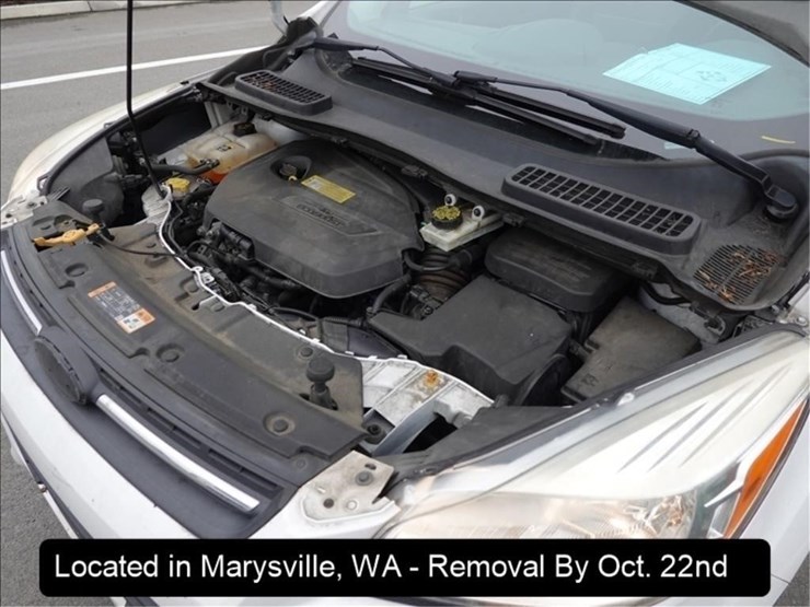 2013-ford-escape-image-19