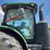 john-deere-7210r-image-20