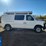 2012-ford-cargo-image-29