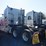 2015-international-prostar-image-10