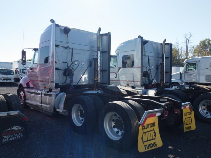 2015-international-prostar-image-10
