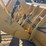 2018-caterpillar-415f2-il-image-23