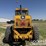 deere-672b-image-4