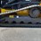 2021-new-holland-c345-image-8