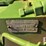 john-deere-ar-image-24
