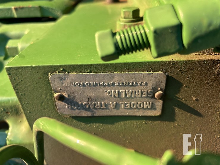john-deere-ar-image-24