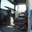 1987-ford-l9000-image-10