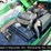 john-deere-4410-image-6