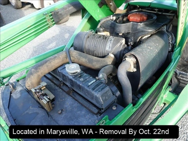 john-deere-4410-image-6