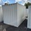 hurricane-7'x11'9"x8'-shipping-container-image-3
