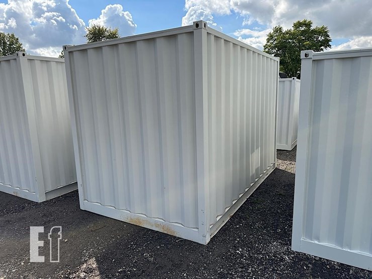 hurricane-7'x11'9"x8'-shipping-container-image-3
