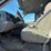 2000-ford-f250-xl-image-47